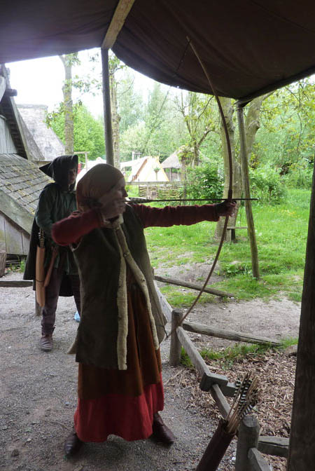 Cees Heijdel - fotoboek-archief/26_sibbe muninn 2006.jpg